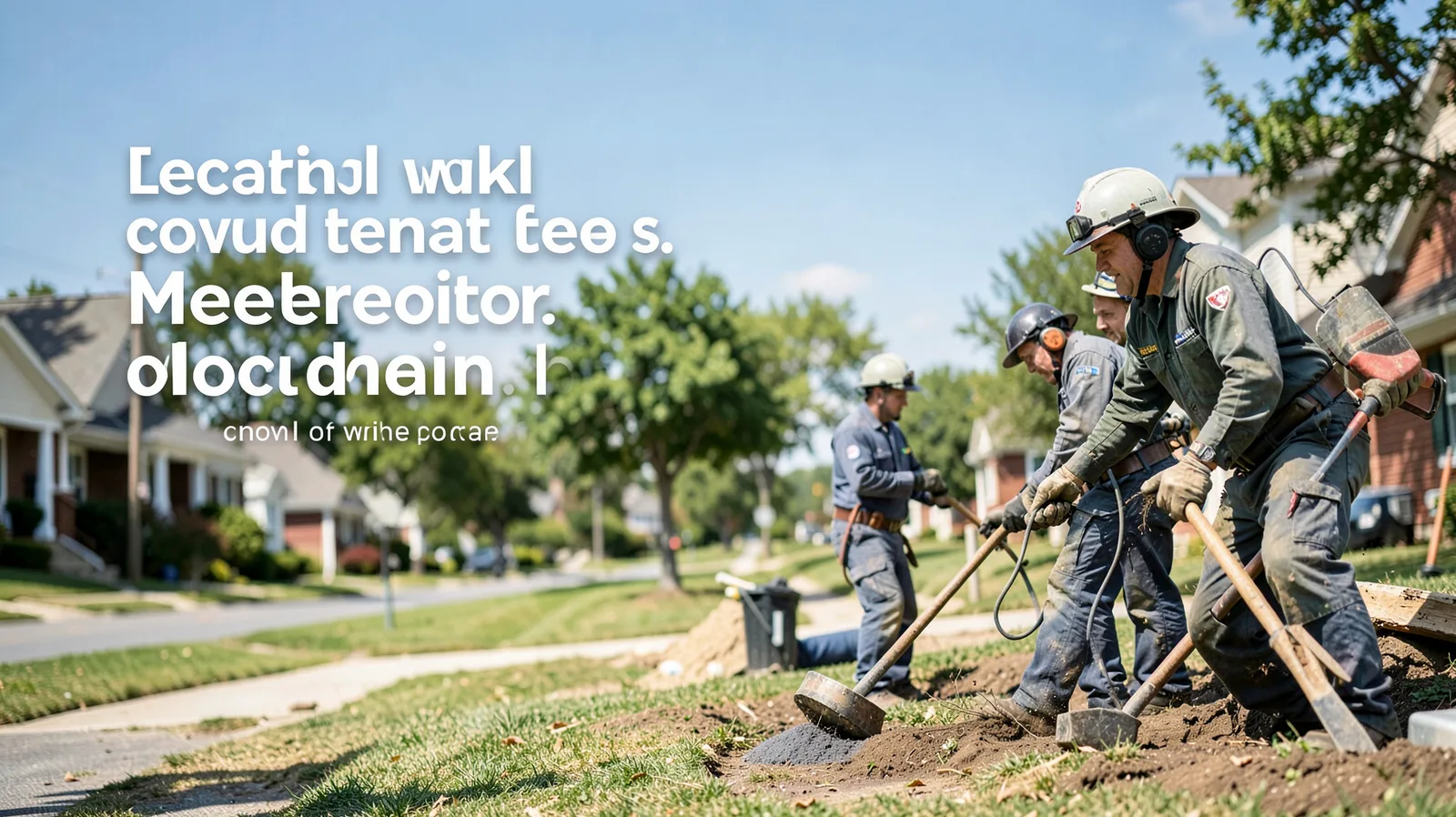 Mold Remediation in Bowie, TX near me